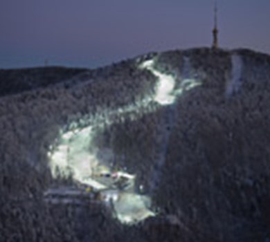 Počinje sezona skijanja na skijalištu Sljeme
