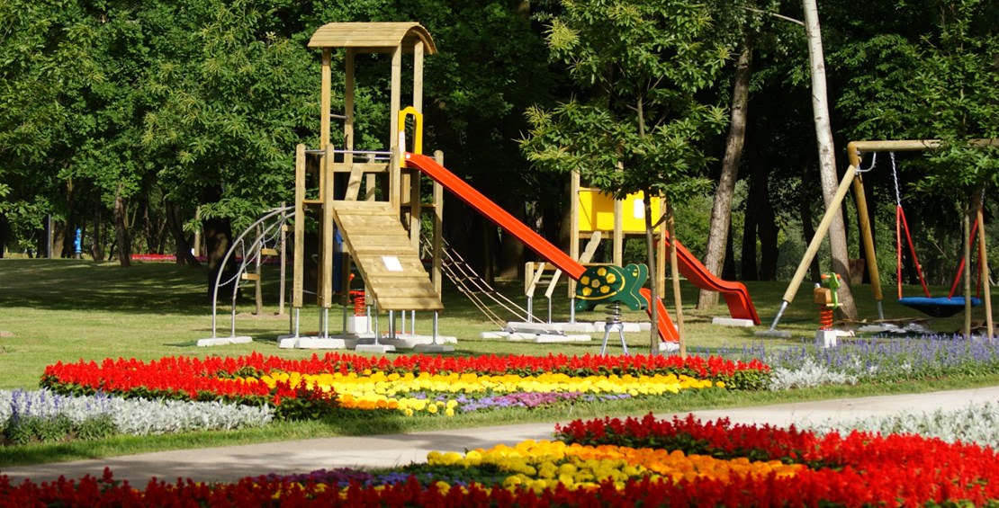 O Bundeku