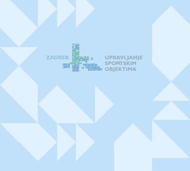 Počinju upisi u školu plivanja na SRC Šalata za ljeto 2025