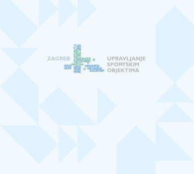 OBAVIJEST ZA BAZEN JELKOVEC
